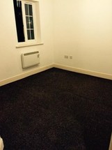 2 Bedroom Apartment