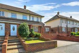 3 Bedroom Semi-Detac...