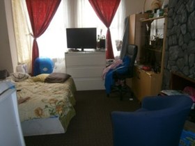 3 Bedroom Detached