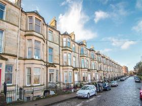 1 Bedroom Flat