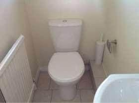 4 Bedroom Detached