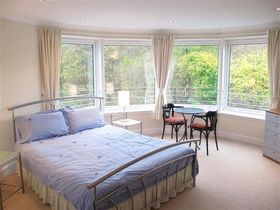 4 Bedroom Flat