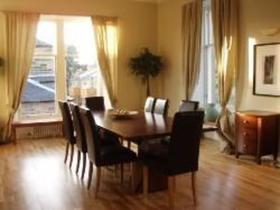 4 Bedroom Detached