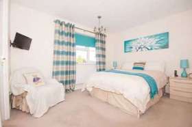 3&nbsp;Bedroom&nbsp;Detached