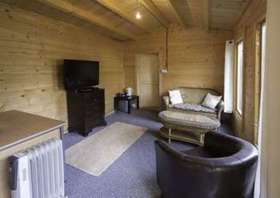 3 Bedroom Detached