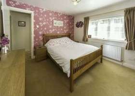 4 Bedroom Detached