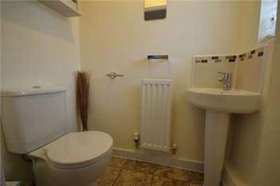 2 Bedroom Semi-Detac...