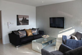 3 Bedroom Detached