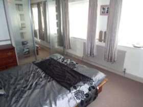 3 Bedroom Terraced