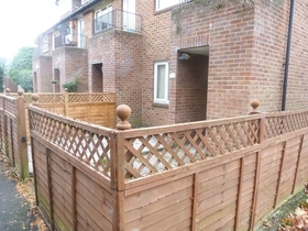 1&nbsp;Bedroom&nbsp;Ground Fla...