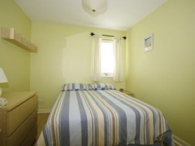 2 Bedroom Flat
