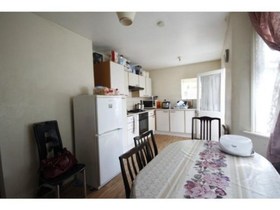 4 Bedroom Terraced