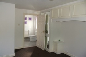 3 Bedroom Bungalow