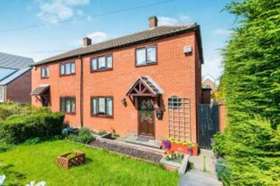 3 Bedroom Semi-Detac...