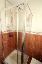 3 Bedroom Flat