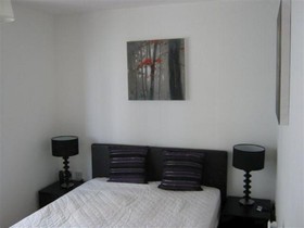 2 Bedroom Apartment