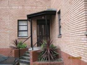 2 Bedroom Flat