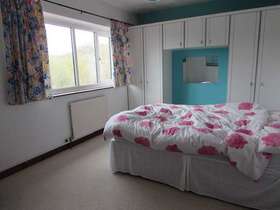 5 Bedroom Detached