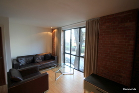 1&nbsp;Bedroom&nbsp;Apartment