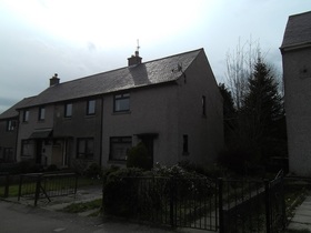 3 Bedroom Semi-Detac...