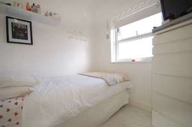 4&nbsp;Bedroom&nbsp;Detached