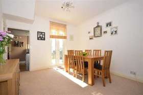 2&nbsp;Bedroom&nbsp;Terraced