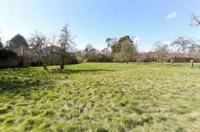 7 Bedroom Detached