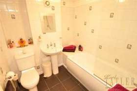 2&nbsp;Bedroom&nbsp;Flat