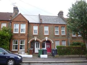 2&nbsp;Bedroom&nbsp;Flat