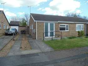 2 Bedroom Detached