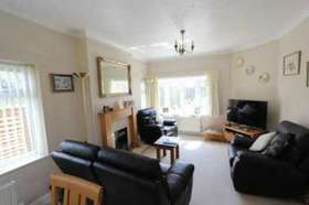 2&nbsp;Bedroom&nbsp;Detached