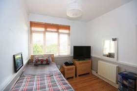 5 Bedroom Detached