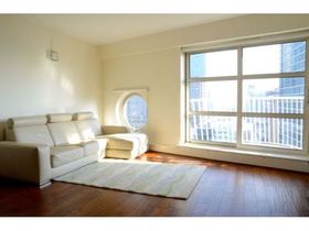 2&nbsp;Bedroom&nbsp;Apartment