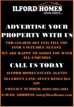 4 Bedroom Terraced
