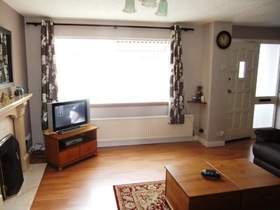 3&nbsp;Bedroom&nbsp;Semi-Detac...