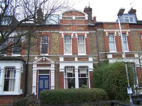 2 Bedroom Property