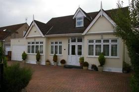 5&nbsp;Bedroom&nbsp;Bungalow