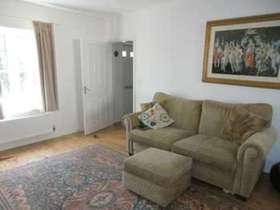 4 Bedroom Detached