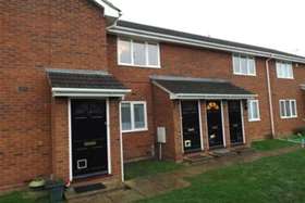 1 Bedroom Detached