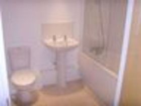 5 Bedroom Detached