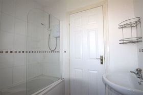 2 Bedroom Detached