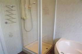 3 Bedroom Semi-Detac...