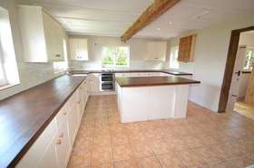 3 Bedroom Detached