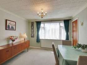 4&nbsp;Bedroom&nbsp;Detached