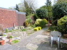 2 Bedroom Detached