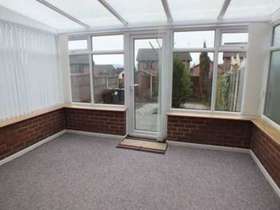 2 Bedroom Semi-Detac...