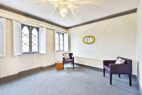 2 Bedroom Property