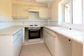 1&nbsp;Bedroom&nbsp;Flat