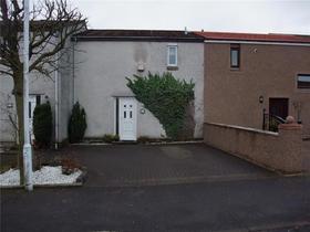 2 Bedroom Flat