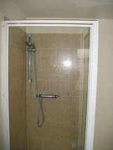 1&nbsp;Bedroom&nbsp;Flat